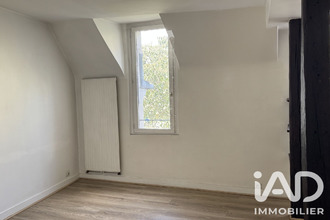 achat appartement paris 75003