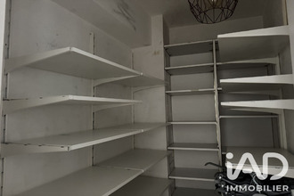 achat appartement paris 75003