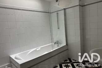 achat appartement paris 75003