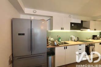 achat appartement paris 75003