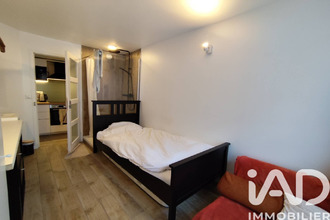 achat appartement paris 75003
