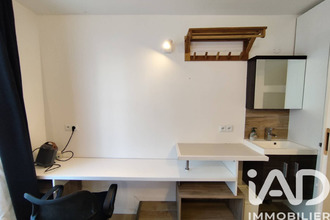 achat appartement paris 75003