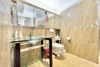 achat appartement paris 75003