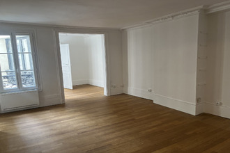 achat appartement paris 75003