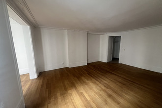 achat appartement paris 75003