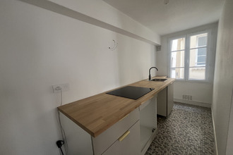 achat appartement paris 75003