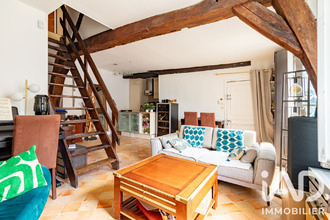achat appartement paris 75003
