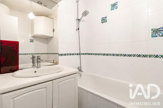 achat appartement paris 75003