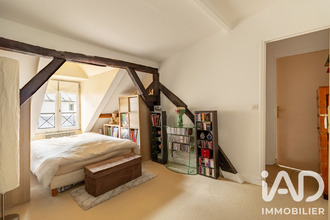 achat appartement paris 75003