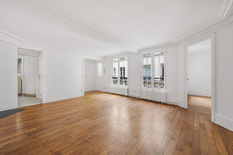 achat appartement paris 75003