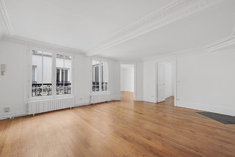 achat appartement paris 75003