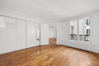 achat appartement paris 75003