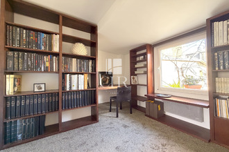 achat appartement paris 75003
