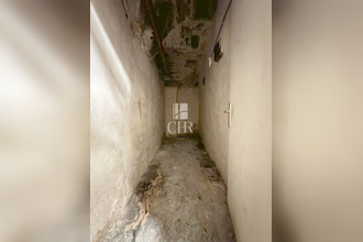 achat appartement paris 75003