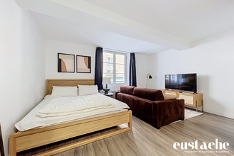 achat appartement paris 75003