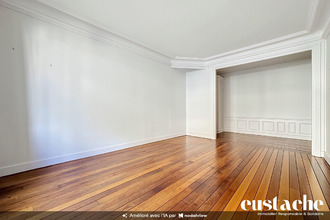 achat appartement paris 75003