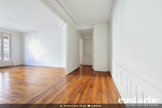 achat appartement paris 75003