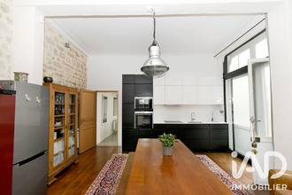 achat appartement paris 75003