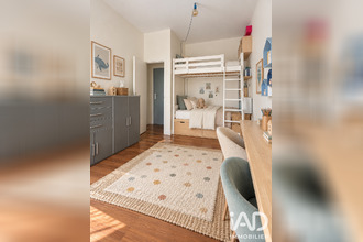 achat appartement paris 75003