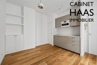 achat appartement paris 75003