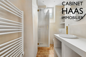 achat appartement paris 75003
