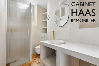 achat appartement paris 75003