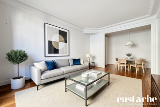 achat appartement paris 75003