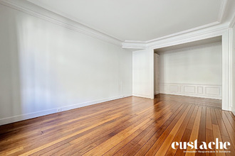 achat appartement paris 75003