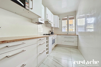 achat appartement paris 75003