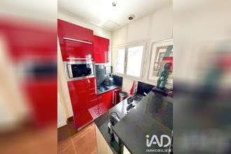 achat appartement paris 75003