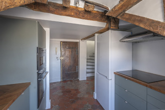 achat appartement paris 75003