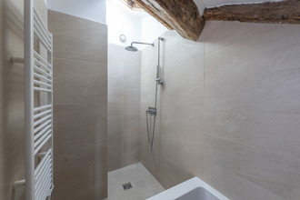 achat appartement paris 75003