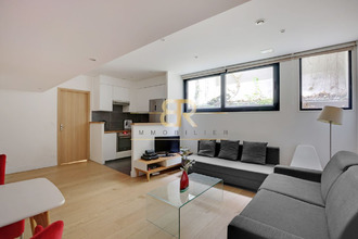 achat appartement paris 75003