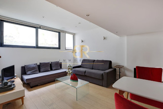 achat appartement paris 75003