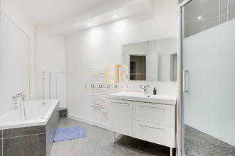 achat appartement paris 75003