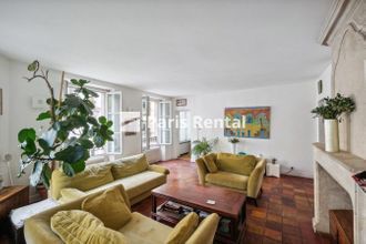 achat appartement paris 75004