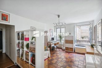 achat appartement paris 75004