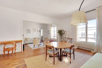 achat appartement paris 75004