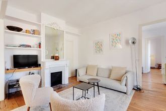 achat appartement paris 75004