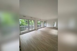 achat appartement paris 75004