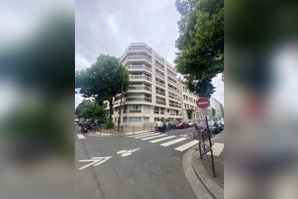 achat appartement paris 75004