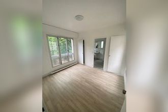 achat appartement paris 75004