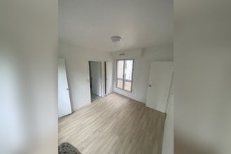 achat appartement paris 75004