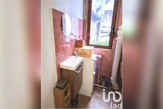 achat appartement paris 75004