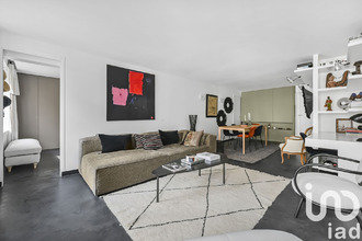 achat appartement paris 75004