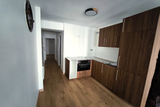 achat appartement paris 75004