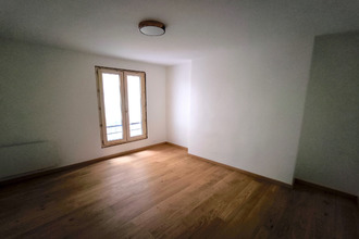 achat appartement paris 75004