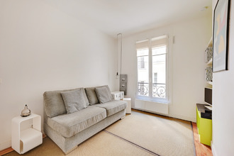 achat appartement paris 75004