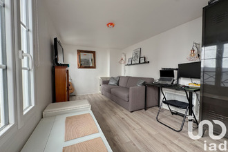 achat appartement paris 75004