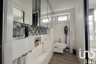 achat appartement paris 75004